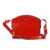 The Bridge The Bridge Shoulder Bag Red