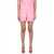 LOVE Moschino Short Ajour PINK