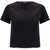 Thom Browne T-Shirt Black