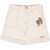 Kenzo Tiger Shorts PINK