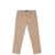 Fay Pants BEIGE