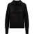 SAPIO Sweater Black