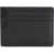 Calvin Klein K50K510327 BLACK