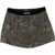 Tom Ford Silk Boxers GREEN