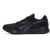 Reebok Energen Lite GY1438 Black