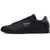 Reebok Royal Complete Spo GW1542 Black