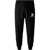 The North Face The North Face joggers NF0A826YJK31 Black* Tnf Black