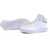 adidas Hoops Mid 3.0 K GW0401* White