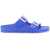 Birkenstock Arizona Sandal BLUE