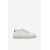 PANTOFOLA D'ORO SANTIAGO Women's Sneaker White White