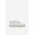 PANTOFOLA D'ORO SANTIAGO Men's Sneaker White White