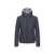 COLMAR ORIGINALS Colmar Jacket Blue