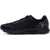 Under Armour Hovr Sonic 6 Black