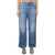 Stella McCartney Jeans In Denim BLUE
