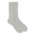 Margaret Howell Cotton Sock WHITE