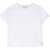 Michael Kors T-Shirt WHITE