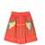 Stella McCartney Skirt RED