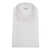 Sartoria Del Campo-Sonrisa Oxford shirt White