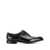 Church's Church's Flat Shoes Black Black