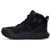 Under Armour Ua Micro G Valsetz Mid Black