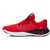 Under Armour Charged Vantage 2 Red