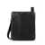 Piquadro Purse By Piquadro Black