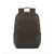 Piquadro Backpack By Piquadro Brown