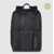 Piquadro Piquadro Backpack Black