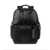 Piquadro Backpack By Piquadro Black