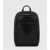 Piquadro Backpack Piquadro Black