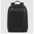 Piquadro Piquadro Backpack Black