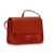 The Bridge Shoulder Bag By The Bridge Red