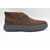 TOD'S Tod's Flat Shoes Brown Brown