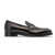 ALEXANDER 1910 Alexander 1910 Venice Moccasin - Black Black