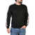 Moschino A1781-4409 BLACK