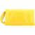 Marni Shoulder Bag Yellow