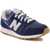 New Balance WL373OA2 Pink/Navy