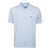 Lacoste Lacoste Polo 1212 240 RED Hbp Overview