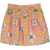 Stella McCartney Skirt MULTICOLOUR