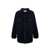 AMBUSH Ambush Wool Shirt Jacket Blue