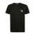 Paul Smith Paul Smith T-shirt M2R.010R.KP3824 79 BLACK Black