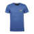 Paul Smith Paul Smith T-shirt M2R.010R.KP3824 79 BLACK H Petrol Blue