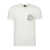Paul Smith Paul Smith T-shirt M2R.010R.KP3833 79 BLACK White