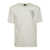 Paul Smith Paul Smith T-shirt M2R.220X.KP3817 79 BLACK Off White