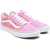 Vans Old Skool PINK