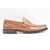 Florsheim Florsheim Flat Shoes Leather Brown Brown