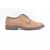 Florsheim Florsheim Flat Shoes Brown