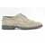 Florsheim Florsheim Flat Shoes Beige