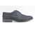 Florsheim Florsheim Flat Shoes Blue Blue