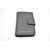 Orciani Orciani Wallets Black Black